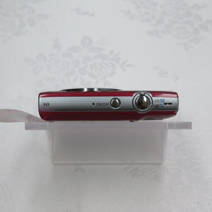 Canon Powershot ELPH 135 - Image 2