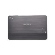 Sony Cybershot T700 - Image 2