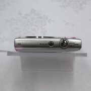Canon Powershot ELPH 180 - Image 2