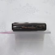 Nikon Coolpix S550 - Image 2