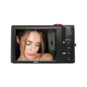 Nikon Coolpix S6100 - Image 3