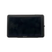 Sony Cybershot T700 - Image 4