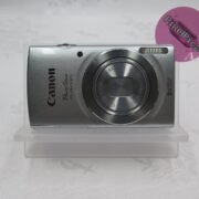 Canon Powershot ELPH 135