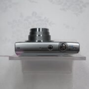 Canon Powershot ELPH 135 - Image 4