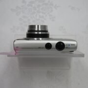 Canon Powershot ELPH 115 - Image 4