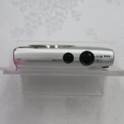 Canon Powershot ELPH 115 - Image 2