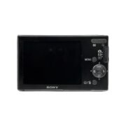 Sony CyberShot W190 - Image 4