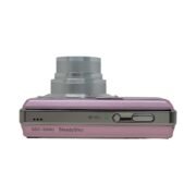 Sony Cybershot S980 - Image 6