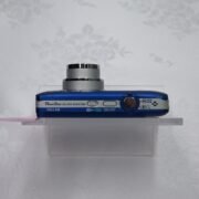 Canon Powershot ELPH 100 HS - Image 4