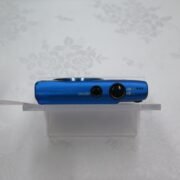 Canon Powershot ELPH 115 IS - Image 2