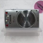 Canon Powershot ELPH 135