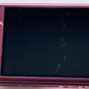 Nikon Coolpix S6900 - Image 5