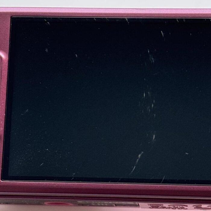 Nikon Coolpix S6900 - Image 5