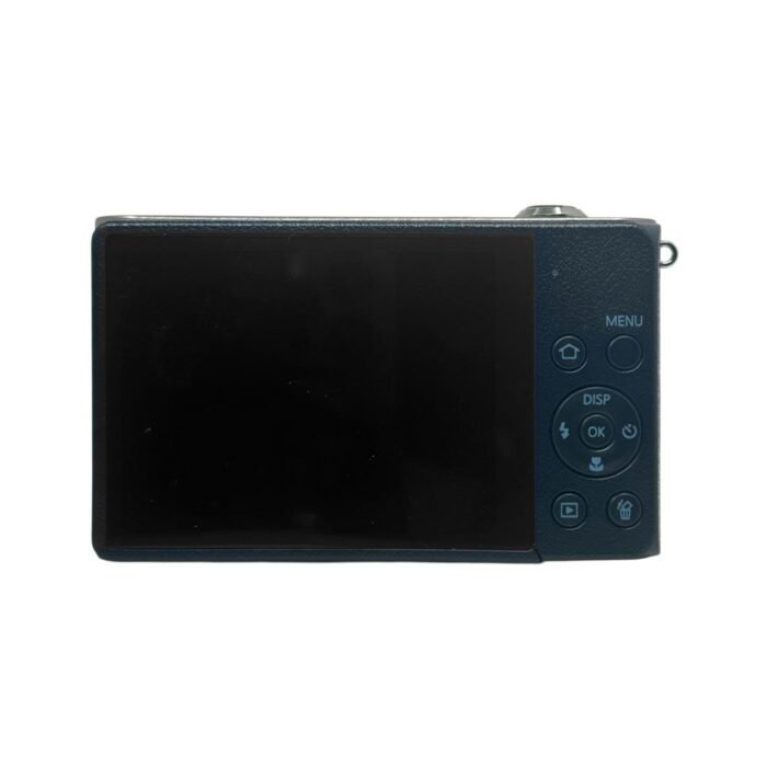 Samsung DV300F - Image 4