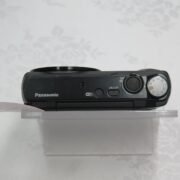 Panasonic DMC-ZS35 - Image 3