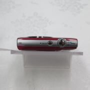 Canon Powershot ELPH 135 - Image 2