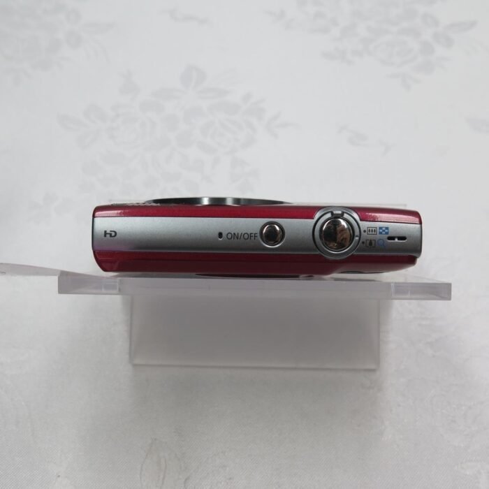 Canon Powershot ELPH 135 - Image 2