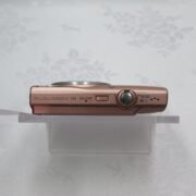 Canon Powershot A4000 IS - Image 2