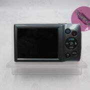 Canon Powershot ELPH 160 - Image 3