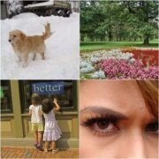 Sony Cybershot H10 - Image 7