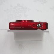 Canon Powershot SX600 - Image 2