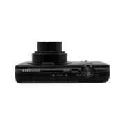 Sony Cybershot WX9 - Image 5