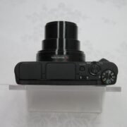 Sony Cybershot DSC-HX80 - Image 4