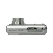Sony CyberShot W80 - Image 4