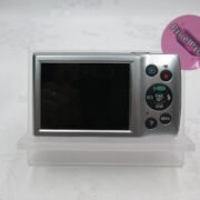Canon Powershot ELPH 135 - Image 3