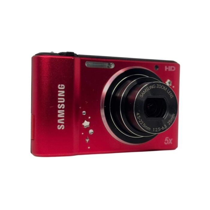 Samsung ST66 - Image 6