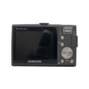 Samsung L100 - Image 4