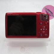 Canon Powershot SX600 - Image 3