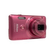 Nikon Coolpix S6900 - Image 3