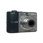 Canon Powershot A1000 - Image 6
