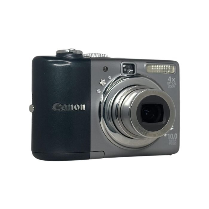 Canon Powershot A1000 - Image 6