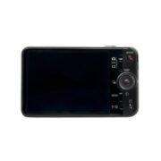 Sony Cybershot WX9 - Image 4