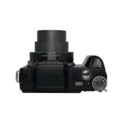 Sony Cybershot H10 - Image 5