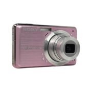 Sony Cybershot S980 - Image 7