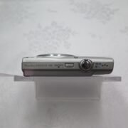 Canon Powershot A4000 IS - Image 2
