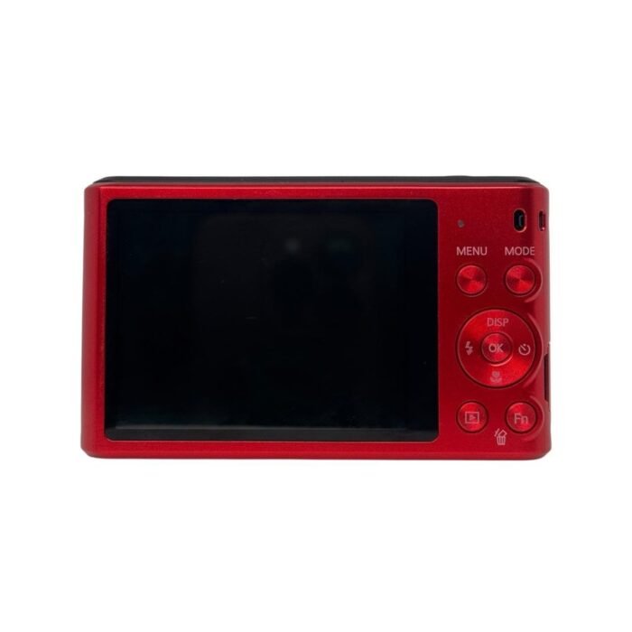 Samsung ST66 - Image 4
