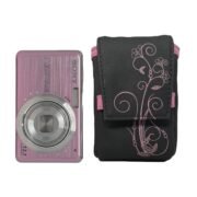 Sony Cybershot S980 - Image 8