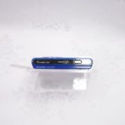 Sony Cybershot DSC-W330 - Image 2