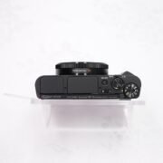 Sony Cybershot DSC-HX90V - Image 4