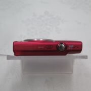 Canon Powershot A4000 IS - Image 2