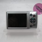 Canon Powershot ELPH 135 - Image 3