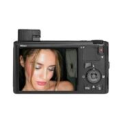 Nikon Coolpix S9400 - Image 3