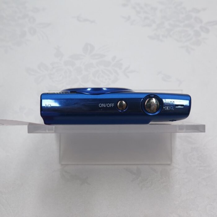 Canon Powershot ELPH 150 - Image 2