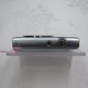 Canon Powershot ELPH 135 - Image 2