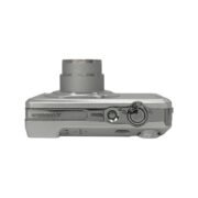 Sony Cybershot W100 - Image 4