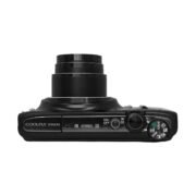 Nikon Coolpix S9400 - Image 5